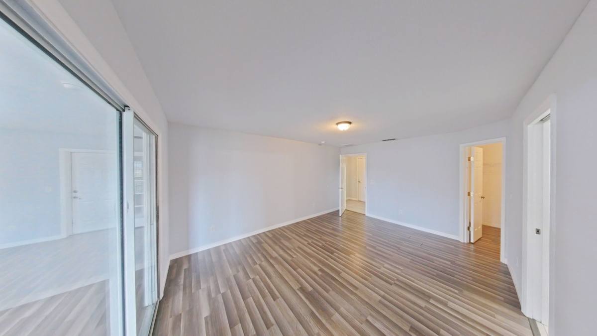 House for rent at 7750 SW 100th St, Ocala, FL 34476