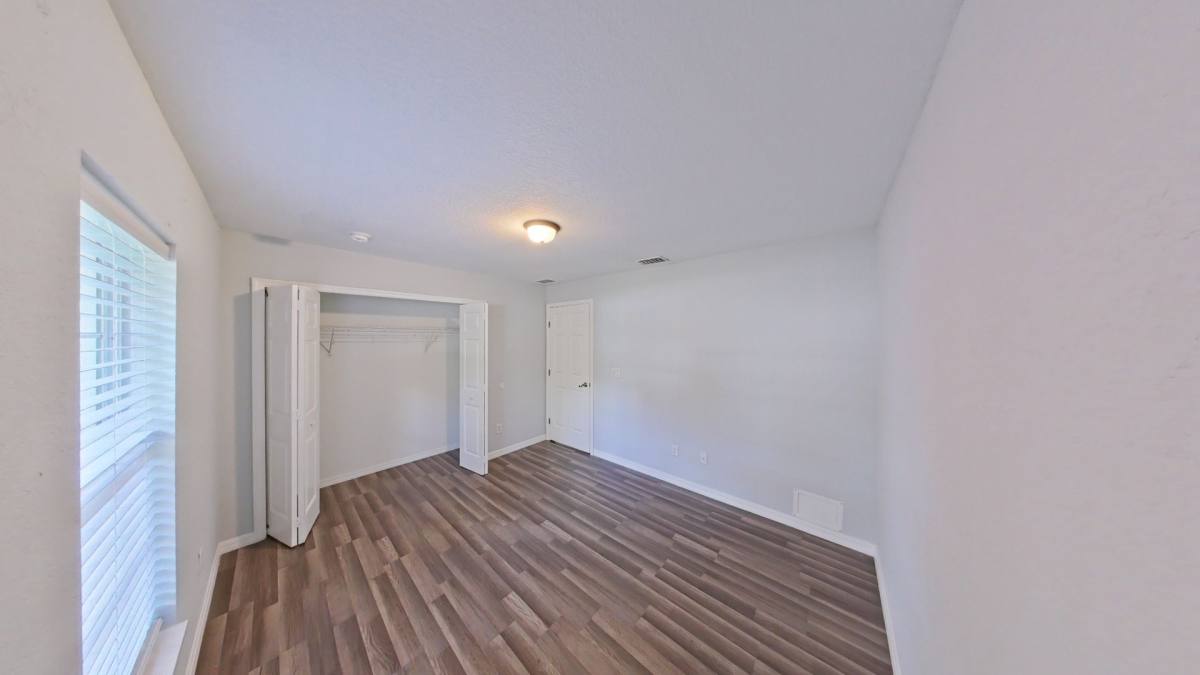 House for rent at 7750 SW 100th St, Ocala, FL 34476
