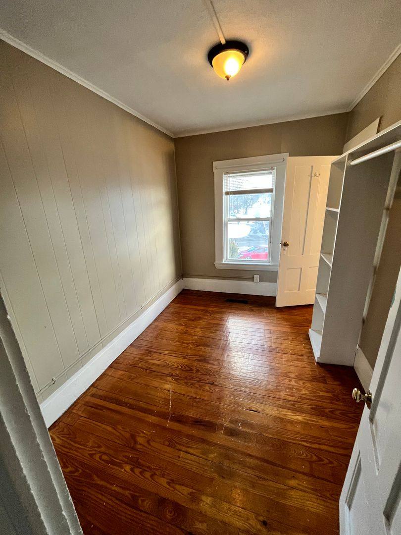 Apartment for rent at 62 Charles St #3, Rochester, NH 03867