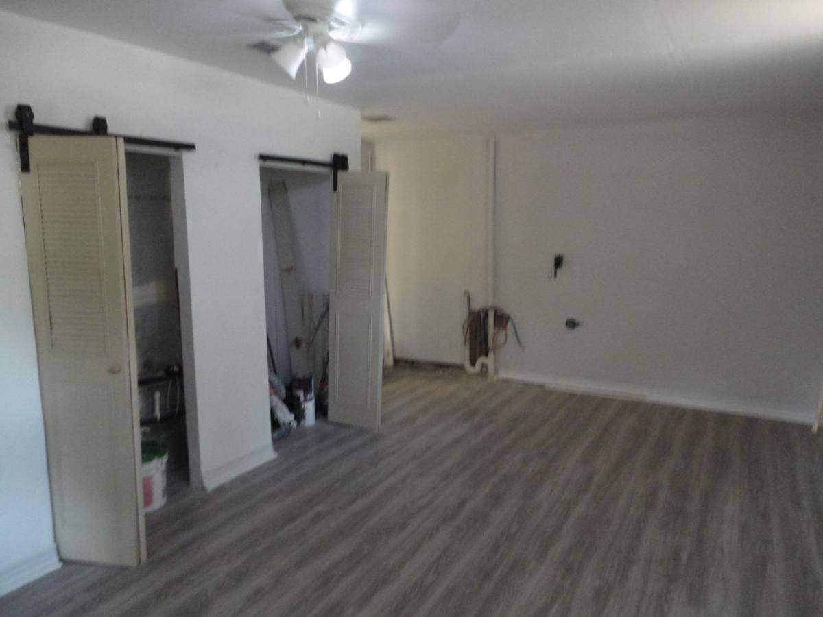 House for rent at 1334 NE 1st Ave, Gainesville, FL 32641