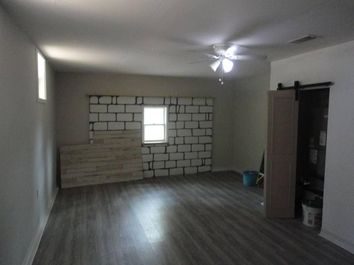 House for rent at 1334 NE 1st Ave, Gainesville, FL 32641