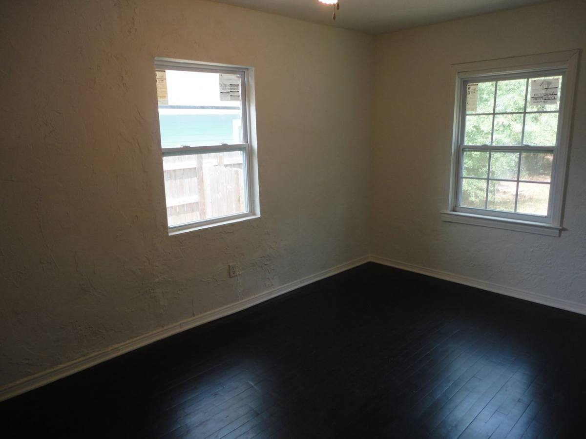 House for rent at 1334 NE 1st Ave, Gainesville, FL 32641