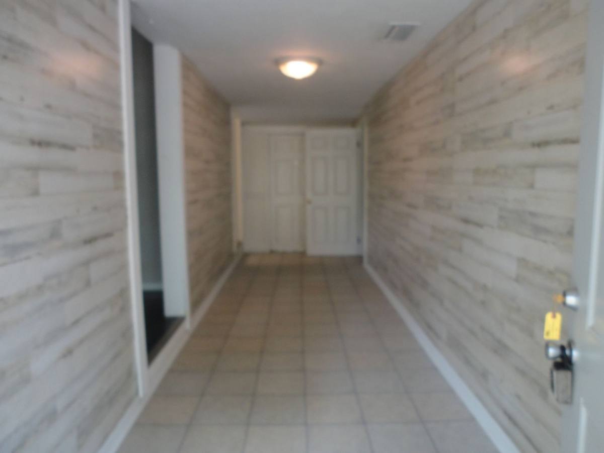 House for rent at 1334 NE 1st Ave, Gainesville, FL 32641