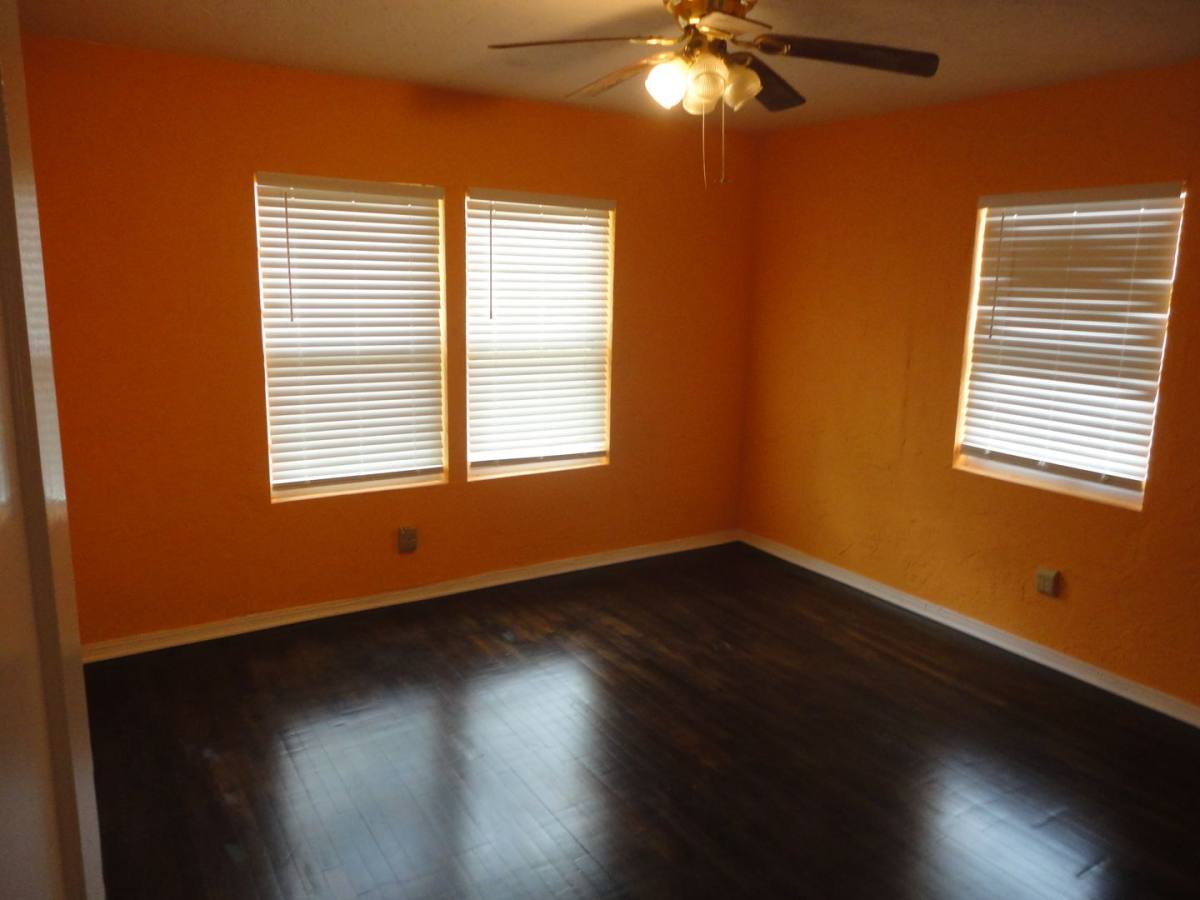 House for rent at 1334 NE 1st Ave, Gainesville, FL 32641