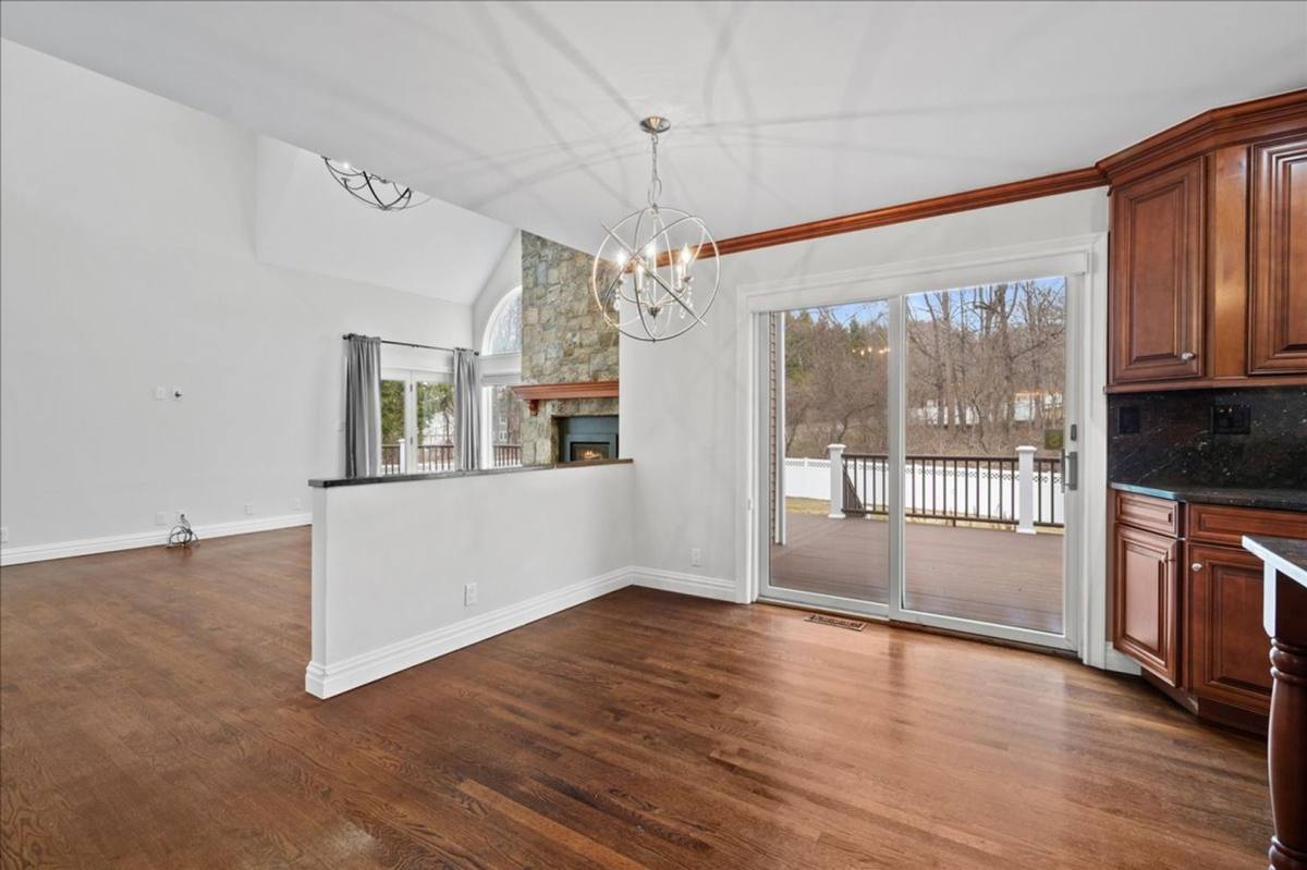 House for rent at 745 Iris Court, Yorktown Heights, NY 10598