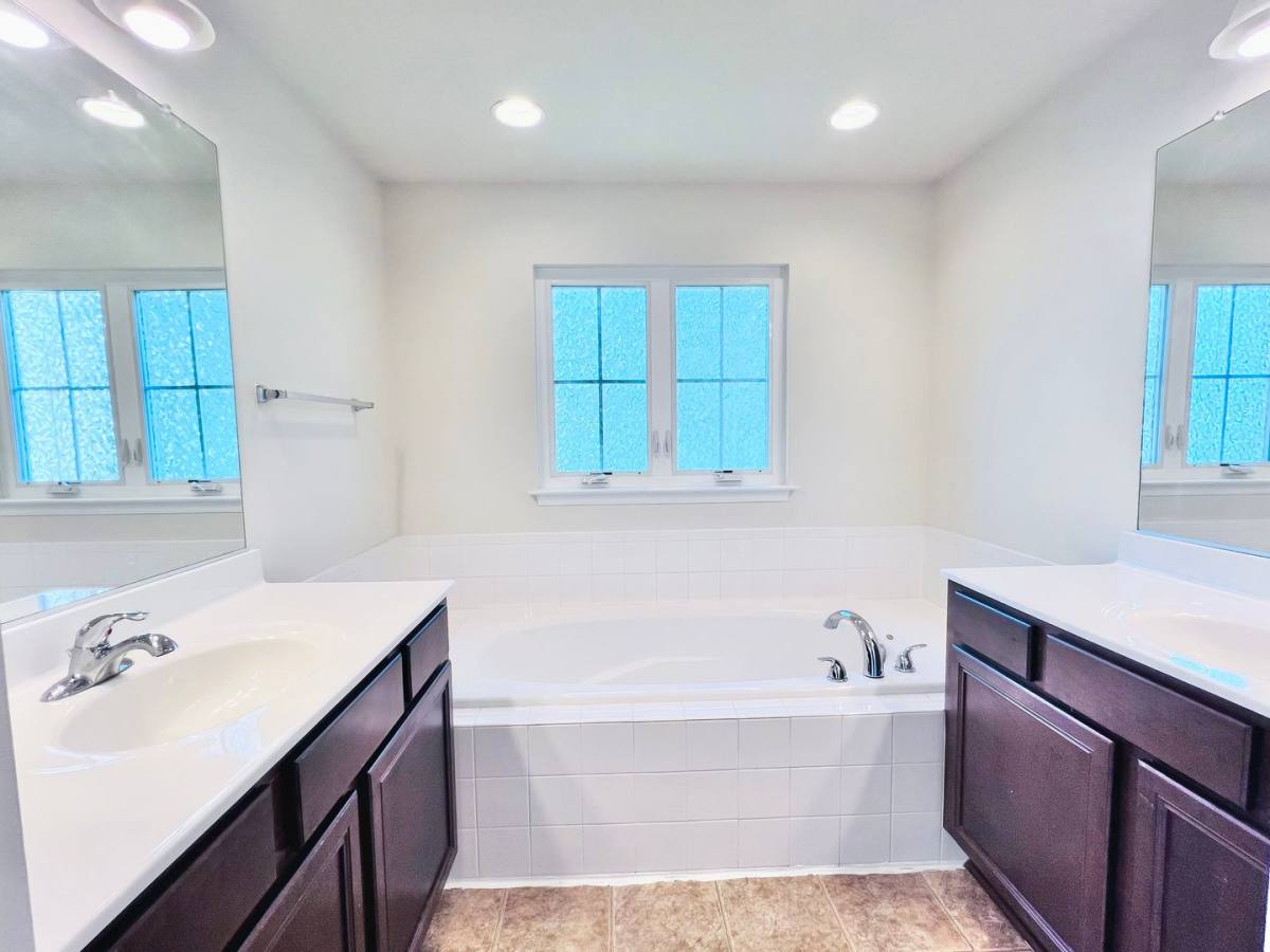Townhouse for rent at 37 Rapidan Dr, Stafford, VA 22556