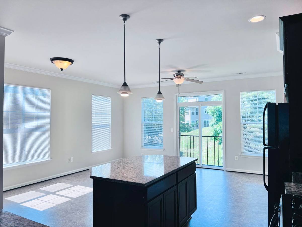 Townhouse for rent at 37 Rapidan Dr, Stafford, VA 22556