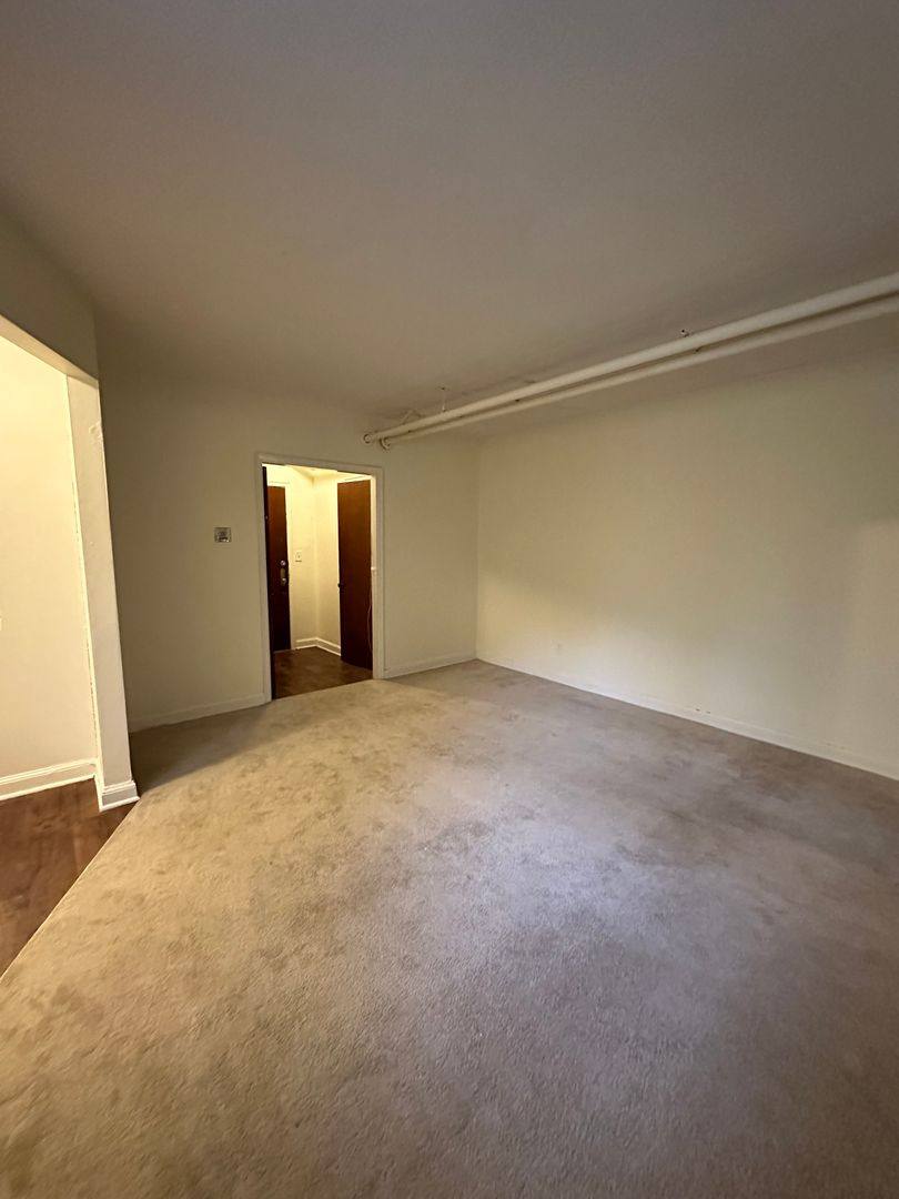 Apartment for rent at 26 W 22nd St, Minneapolis, MN 55404