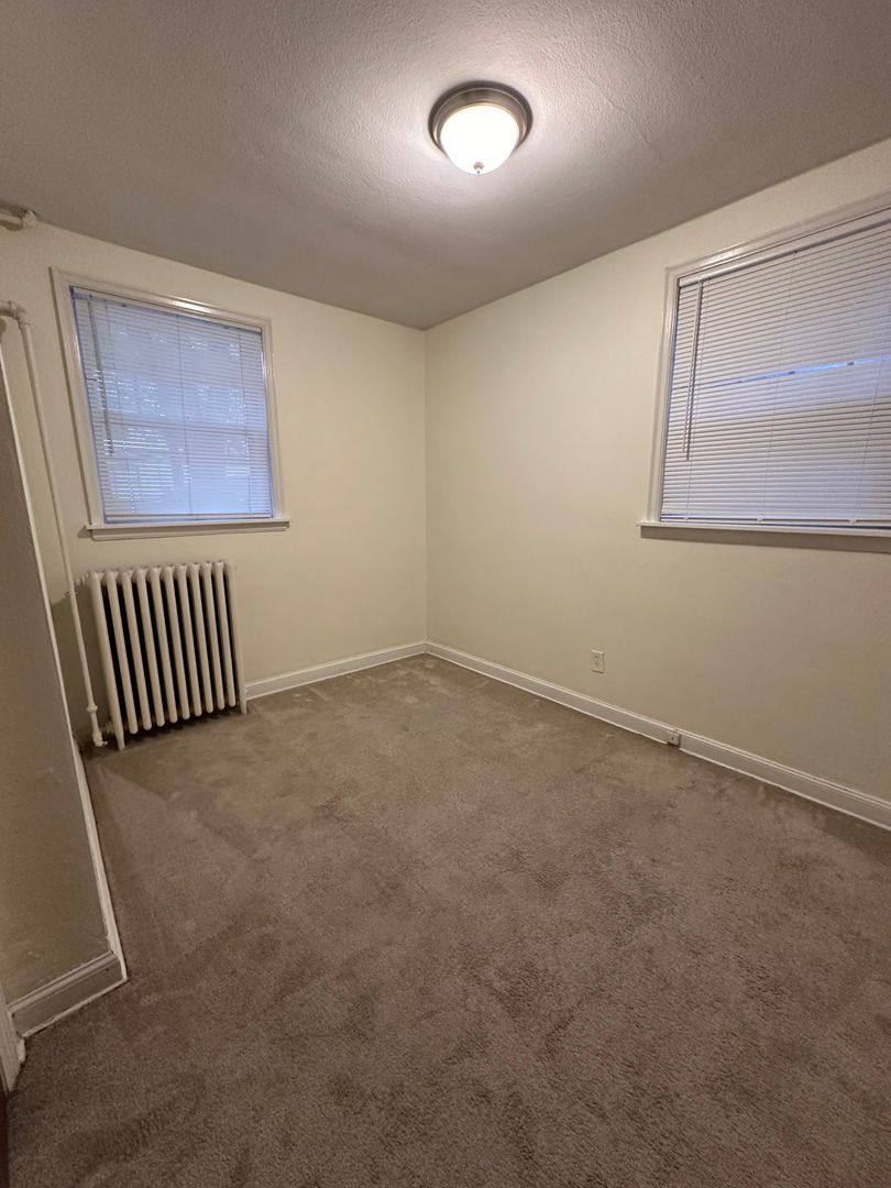Apartment for rent at 26 W 22nd St, Minneapolis, MN 55404