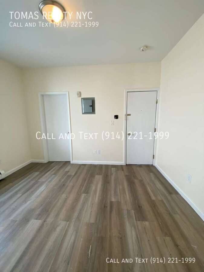 Apartment for rent at 70 Ash 3R #3R, Yonkers, NY 10701