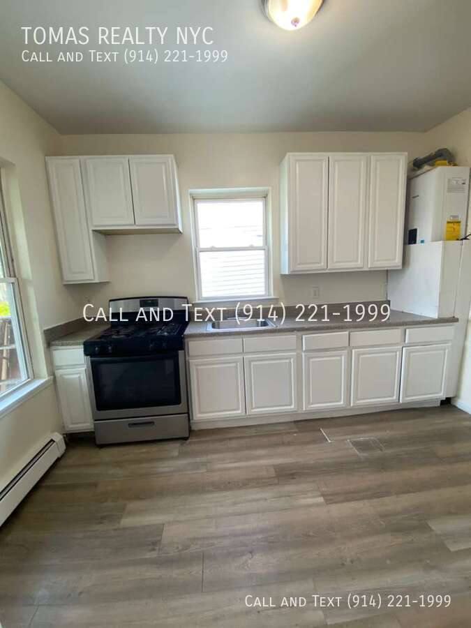 Apartment for rent at 70 Ash 3R #3R, Yonkers, NY 10701