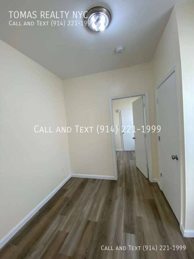 Apartment for rent at 70 Ash 3R #3R, Yonkers, NY 10701