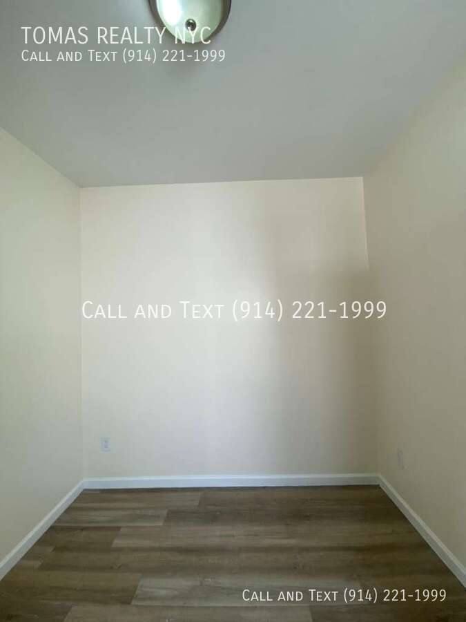 Apartment for rent at 70 Ash 3R #3R, Yonkers, NY 10701