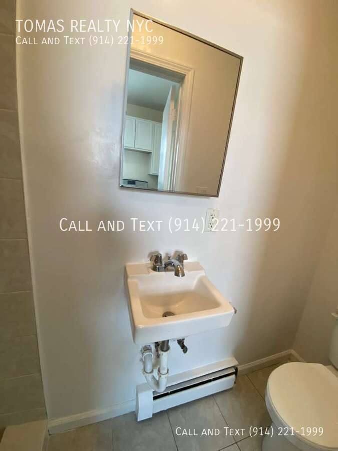 Apartment for rent at 70 Ash 3R #3R, Yonkers, NY 10701