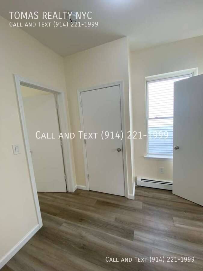 Apartment for rent at 70 Ash 3R #3R, Yonkers, NY 10701