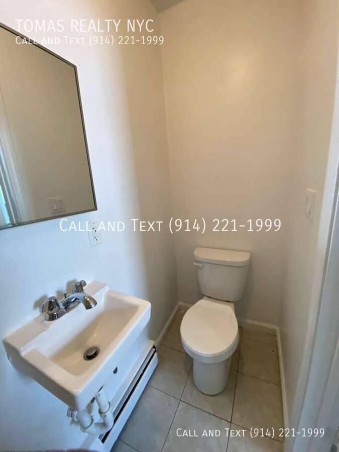 Apartment for rent at 70 Ash 3R #3R, Yonkers, NY 10701
