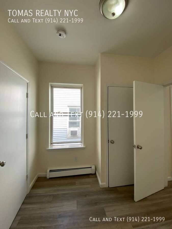 Apartment for rent at 70 Ash 3R #3R, Yonkers, NY 10701
