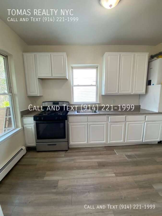 Apartment for rent at 70 Ash 3R #3R, Yonkers, NY 10701