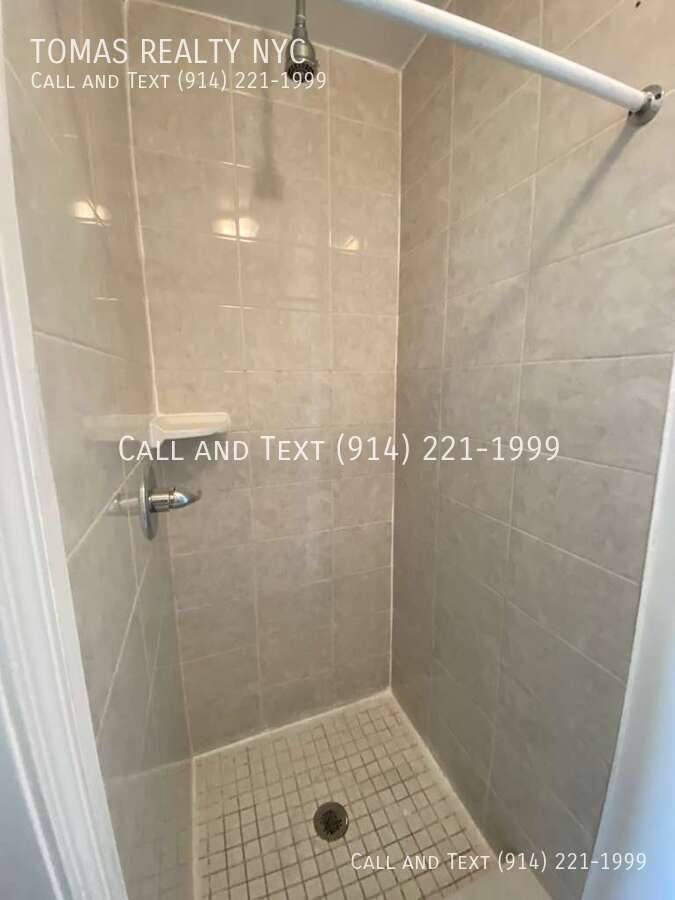 Apartment for rent at 70 Ash 3R #3R, Yonkers, NY 10701