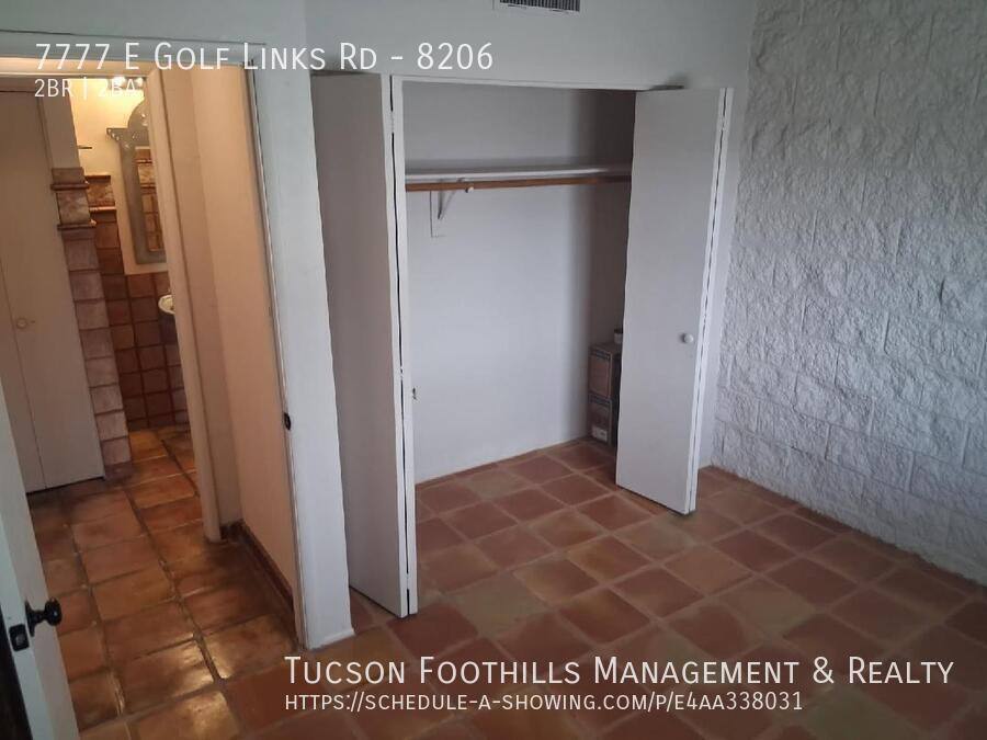 House for rent at 7777 E Golf Links Rd #8206, Tucson, AZ 85730