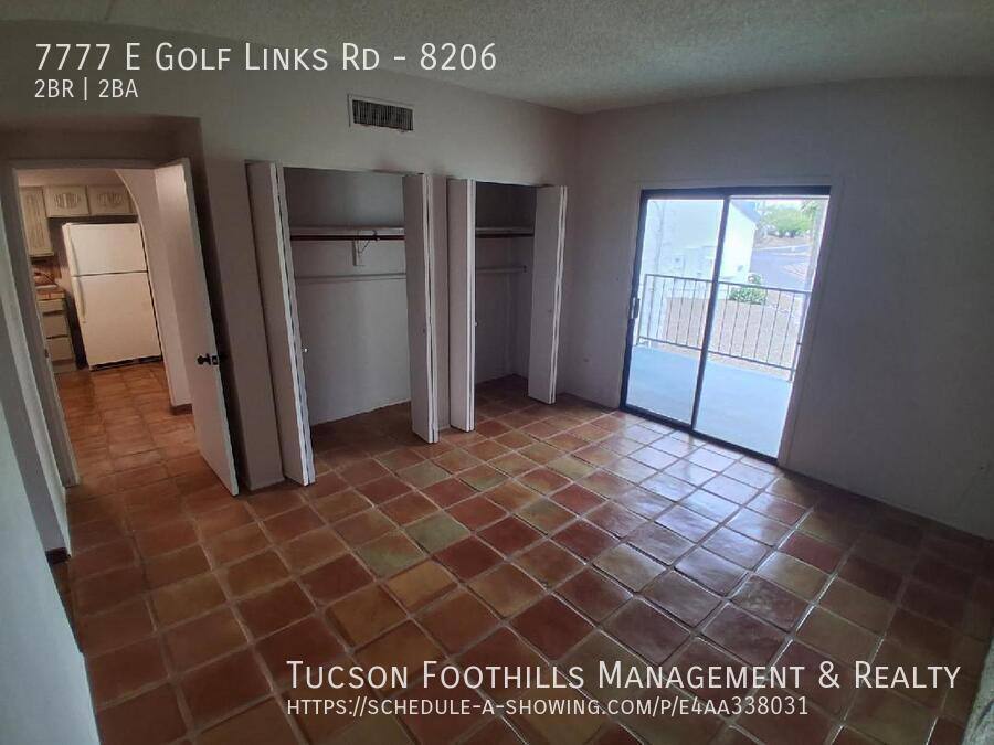 House for rent at 7777 E Golf Links Rd #8206, Tucson, AZ 85730