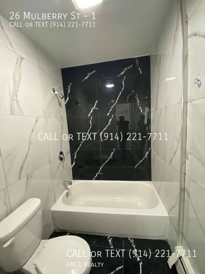 Apartment for rent at 26 Mulberry St #1, Yonkers, NY 10701