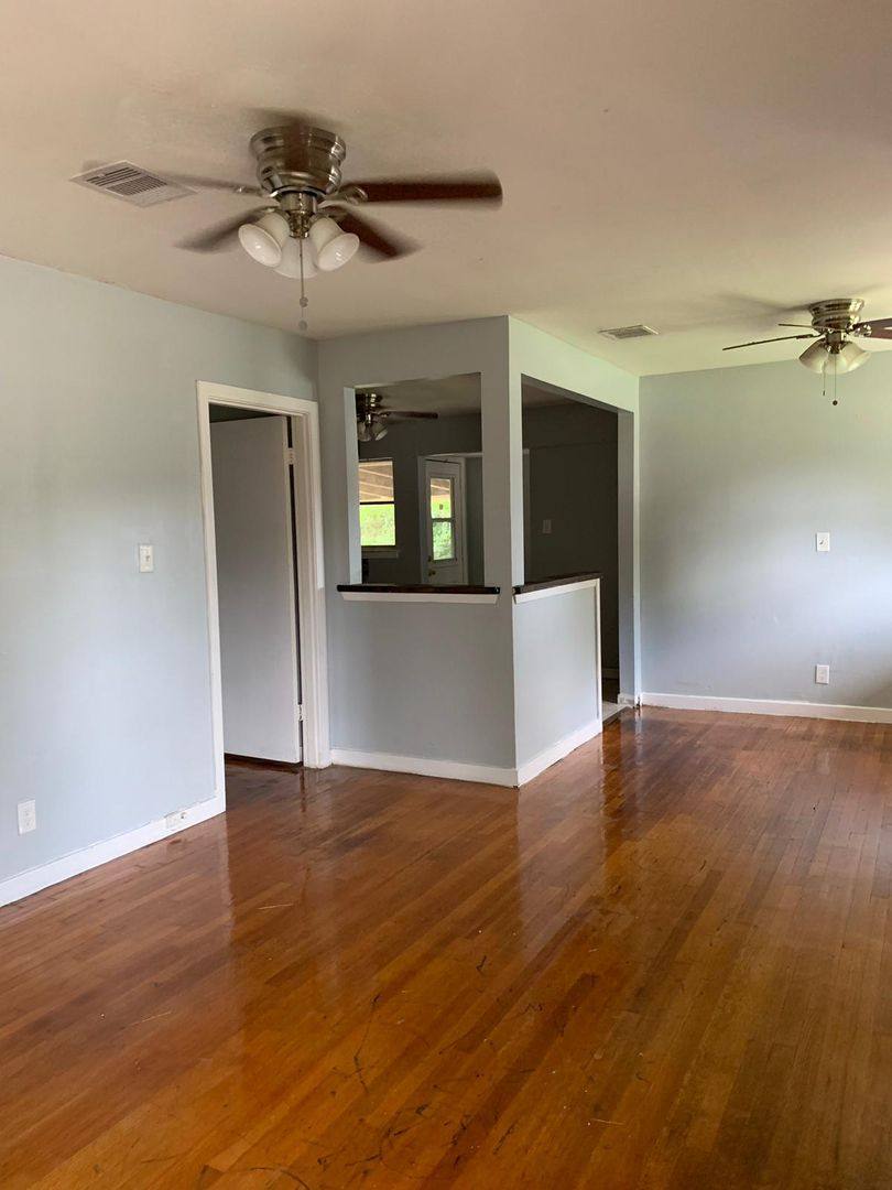 House for rent at 5934 Belmark St, Houston, TX 77033