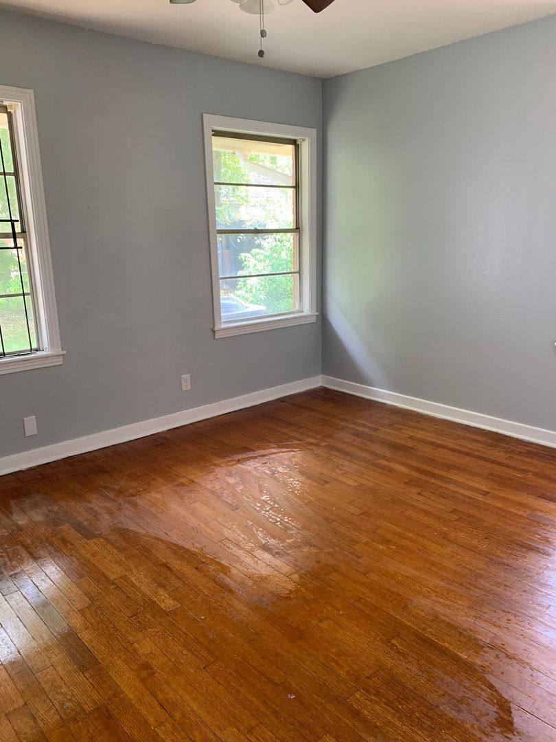 House for rent at 5934 Belmark St, Houston, TX 77033