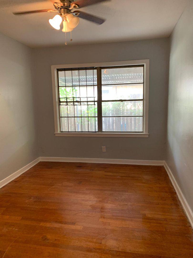 House for rent at 5934 Belmark St, Houston, TX 77033