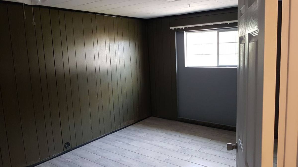 House for rent at 5934 Belmark St, Houston, TX 77033