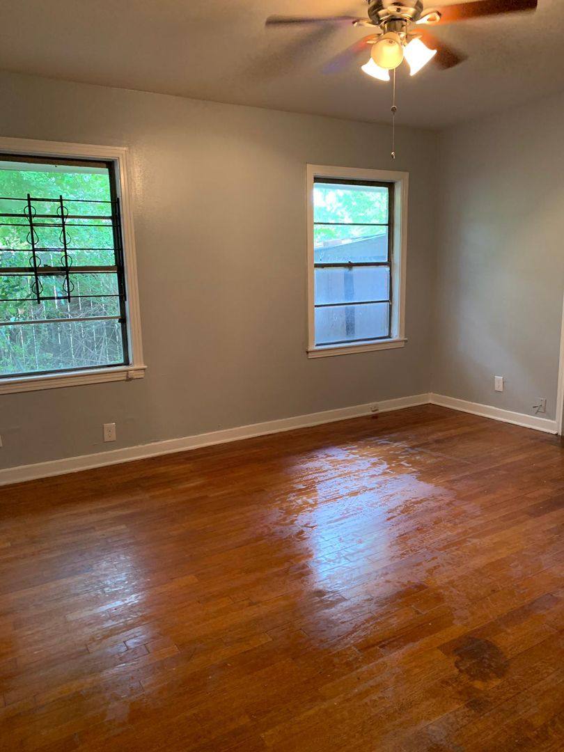 House for rent at 5934 Belmark St, Houston, TX 77033