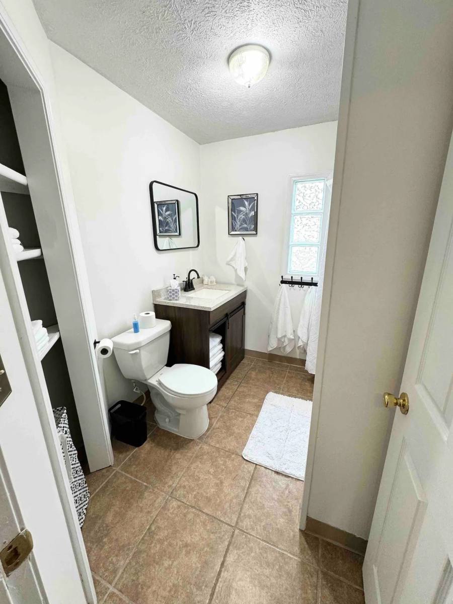 House for rent at 2708 S Rogers, Bloomington, IN 47403