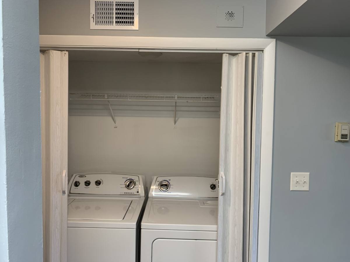 Apartment for rent at 1600 Park Circle #817, Columbia, SC 29201