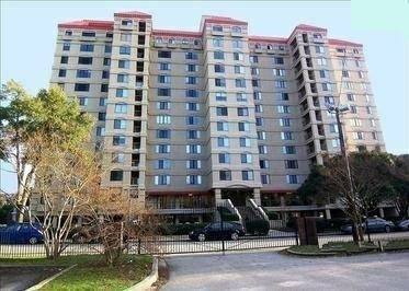 Apartment for rent at 1600 Park Circle #817, Columbia, SC 29201