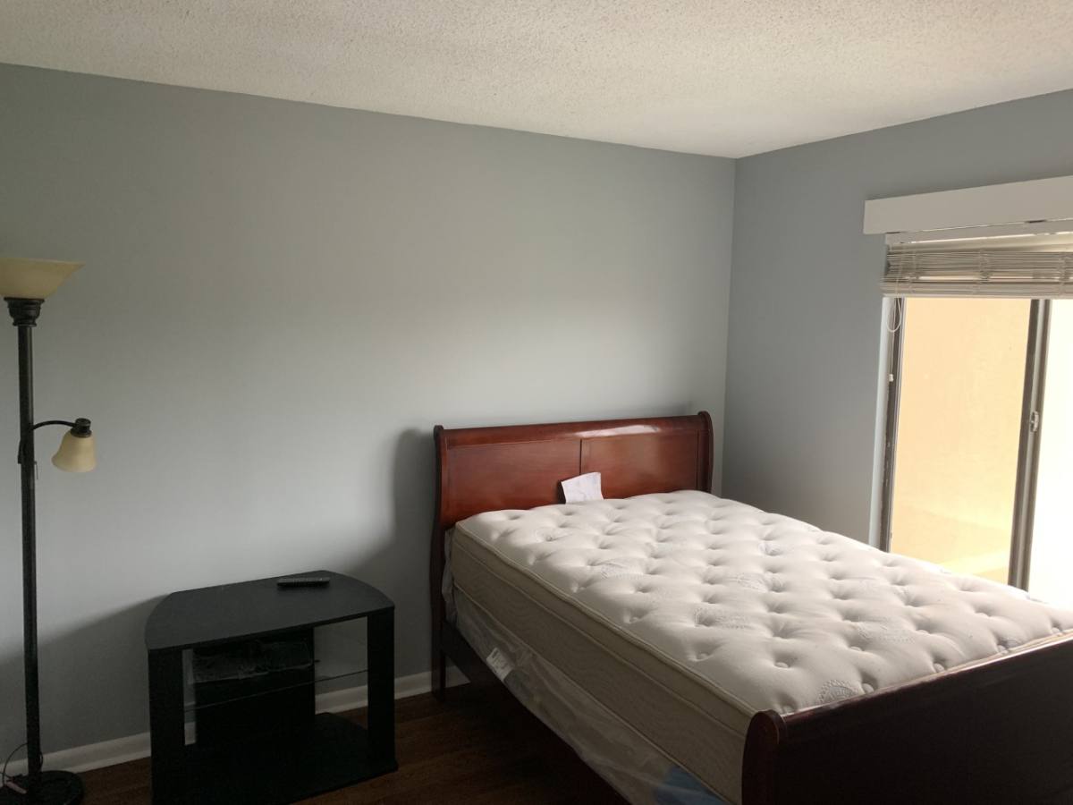 Apartment for rent at 1600 Park Circle #817, Columbia, SC 29201