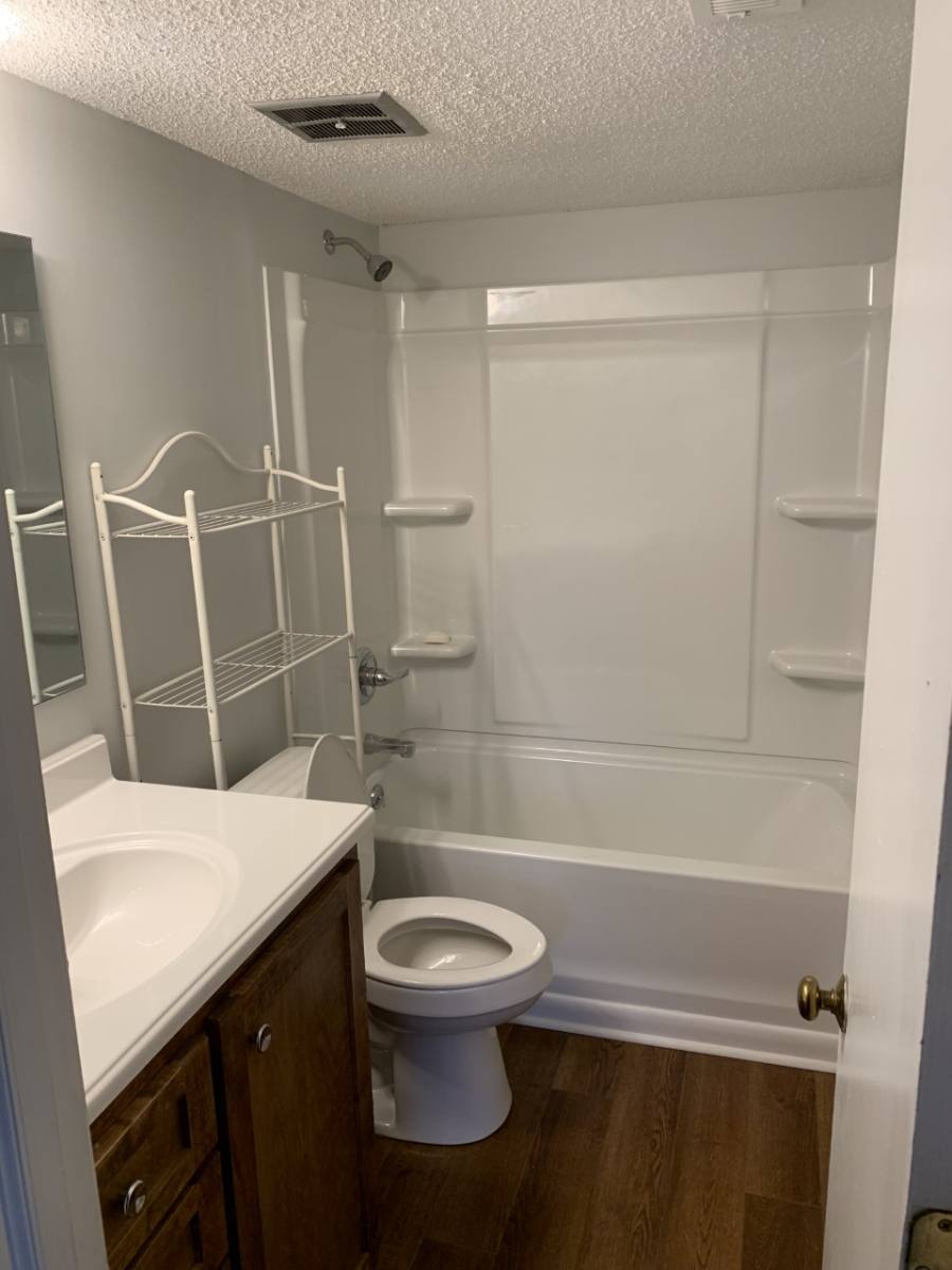 Apartment for rent at 1600 Park Circle #817, Columbia, SC 29201