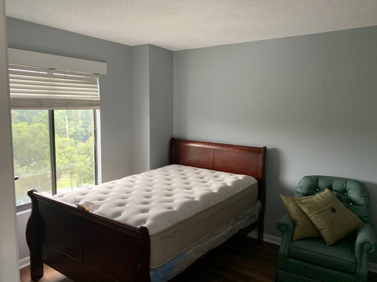 Apartment for rent at 1600 Park Circle #817, Columbia, SC 29201