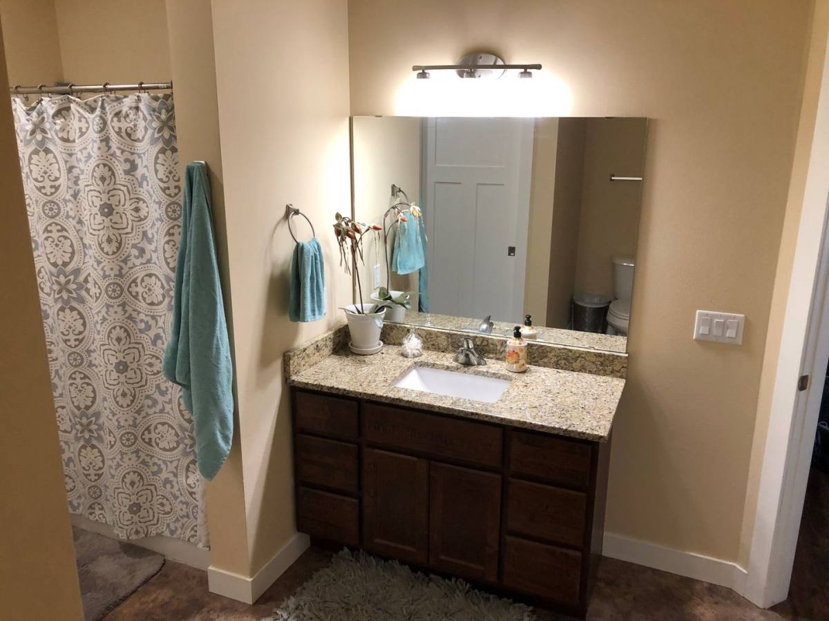 Apartment for rent at 5020 Farwell St, McFarland, WI 53558