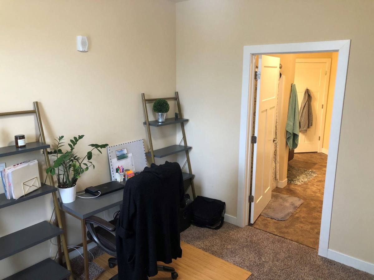 Apartment for rent at 5020 Farwell St, McFarland, WI 53558