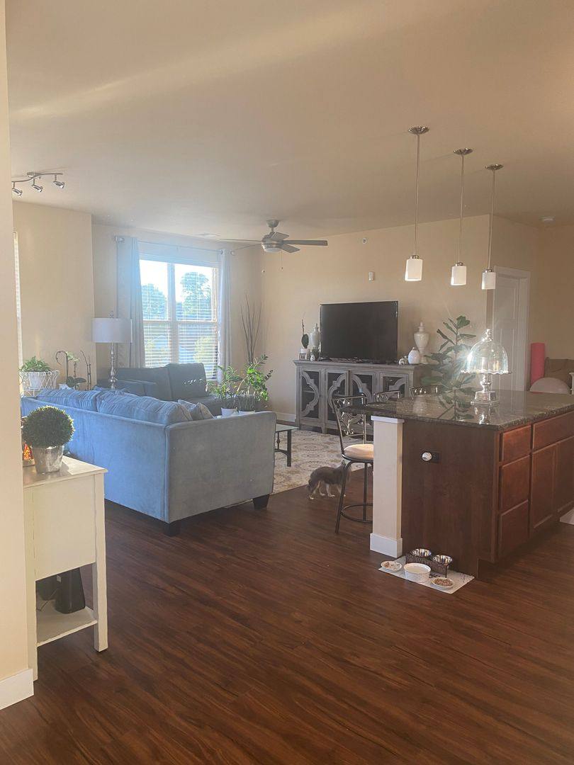 Apartment for rent at 5020 Farwell St, McFarland, WI 53558