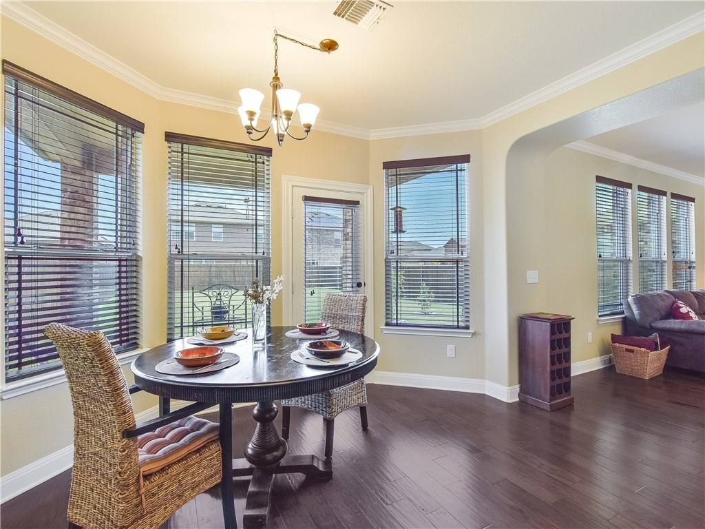 House for rent at 12316 Noel Bain Cove, Del Valle, TX 78617
