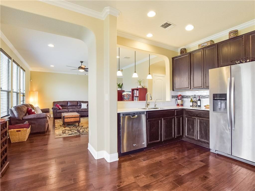 House for rent at 12316 Noel Bain Cove, Del Valle, TX 78617
