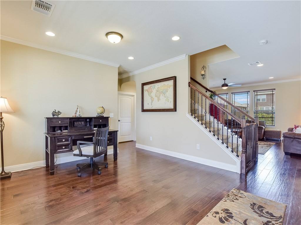 House for rent at 12316 Noel Bain Cove, Del Valle, TX 78617