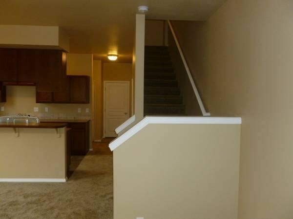 Townhouse for rent at 5811 Reed Lane SE #137, Salem, OR 97306
