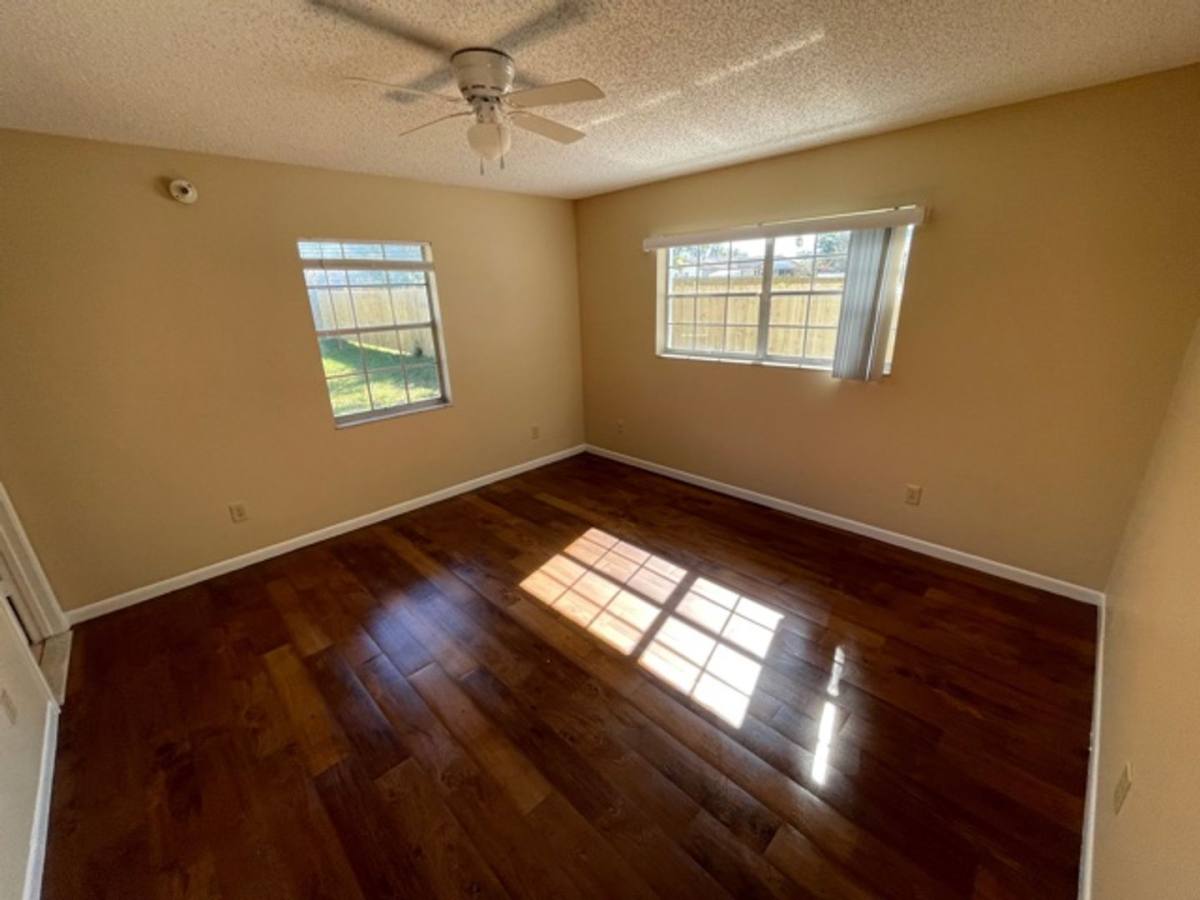 House for rent at 5408 Mariner Blvd, Spring Hill, FL 34609