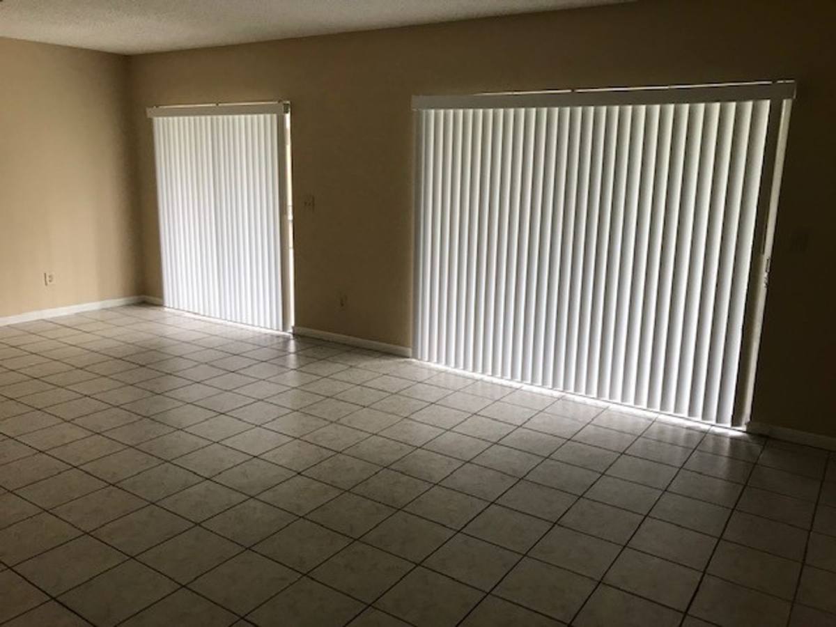 House for rent at 5408 Mariner Blvd, Spring Hill, FL 34609