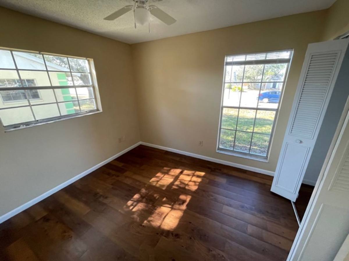 House for rent at 5408 Mariner Blvd, Spring Hill, FL 34609