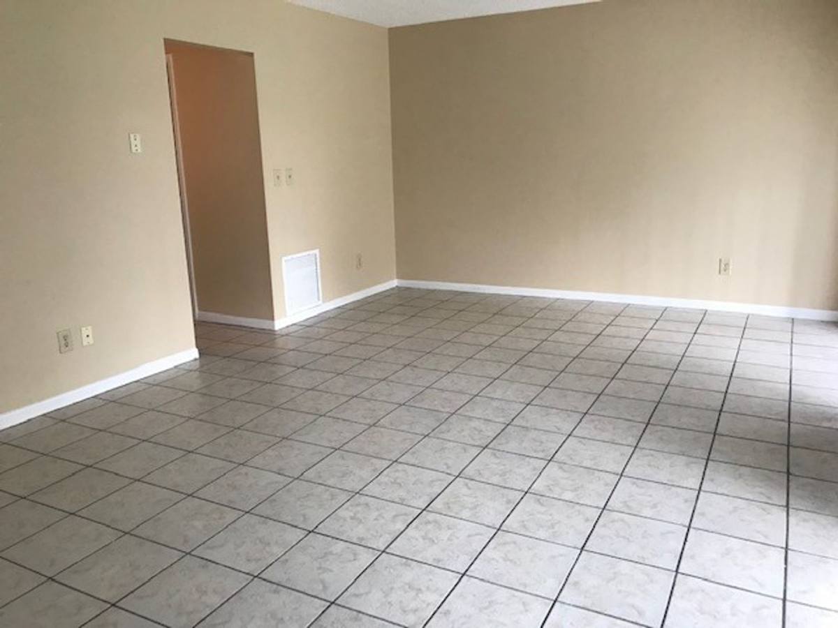 House for rent at 5408 Mariner Blvd, Spring Hill, FL 34609