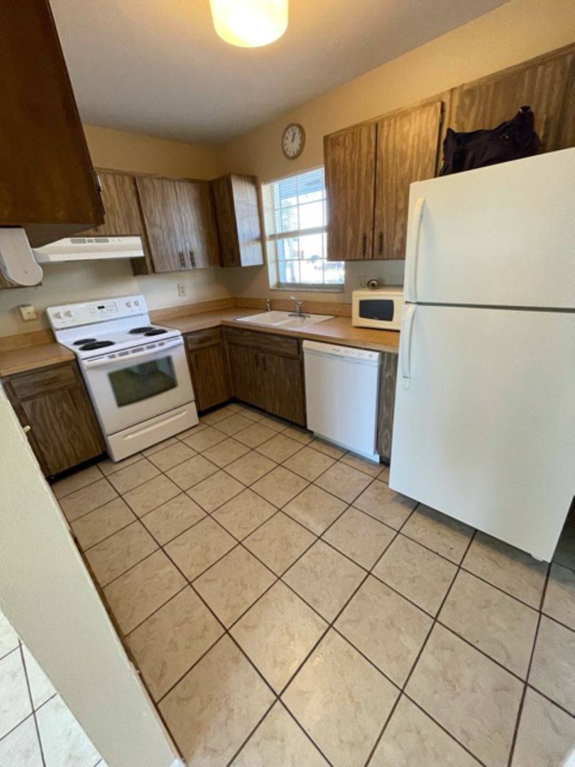 House for rent at 5408 Mariner Blvd, Spring Hill, FL 34609