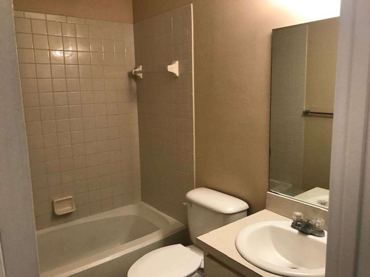 House for rent at 5408 Mariner Blvd, Spring Hill, FL 34609